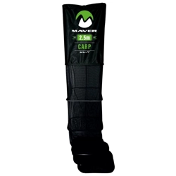 Maver MV-R 2.5m Carp Keepnet